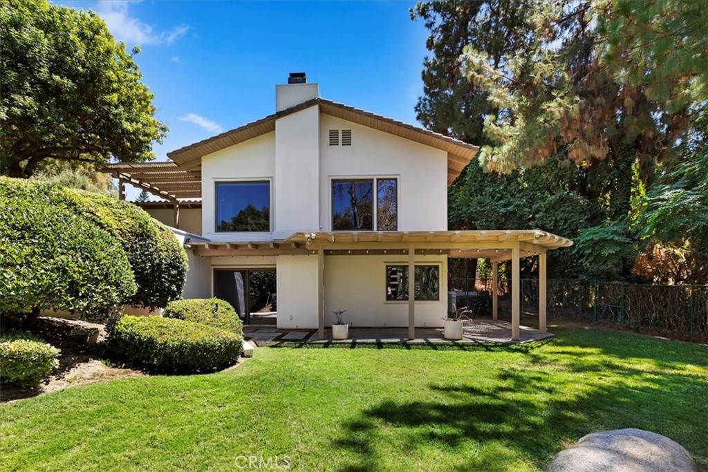 MLS #IV25200671 image #49