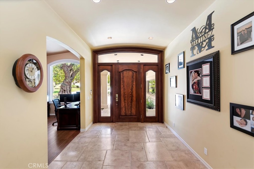 MLS #IV25200671 image #5