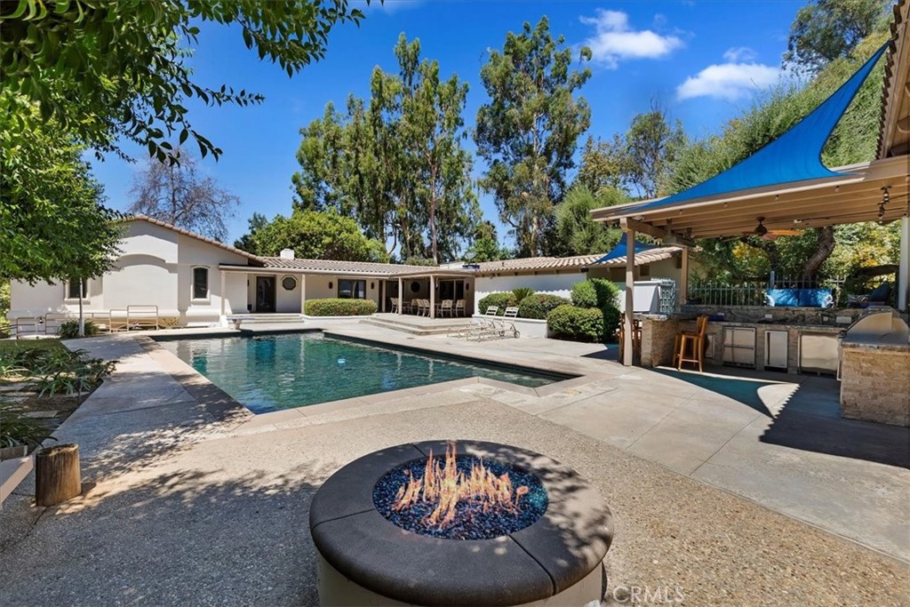 MLS #IV25200671 image #51