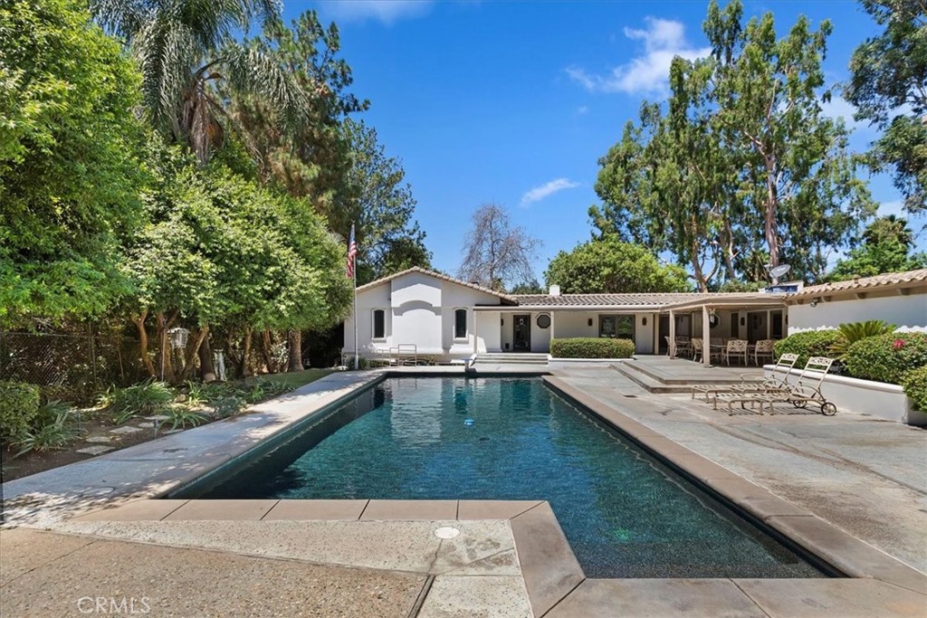 MLS #IV25200671 image #53