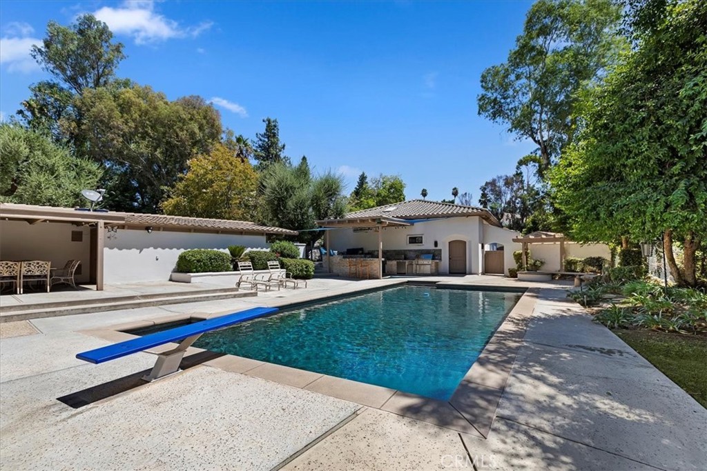 MLS #IV25200671 image #54