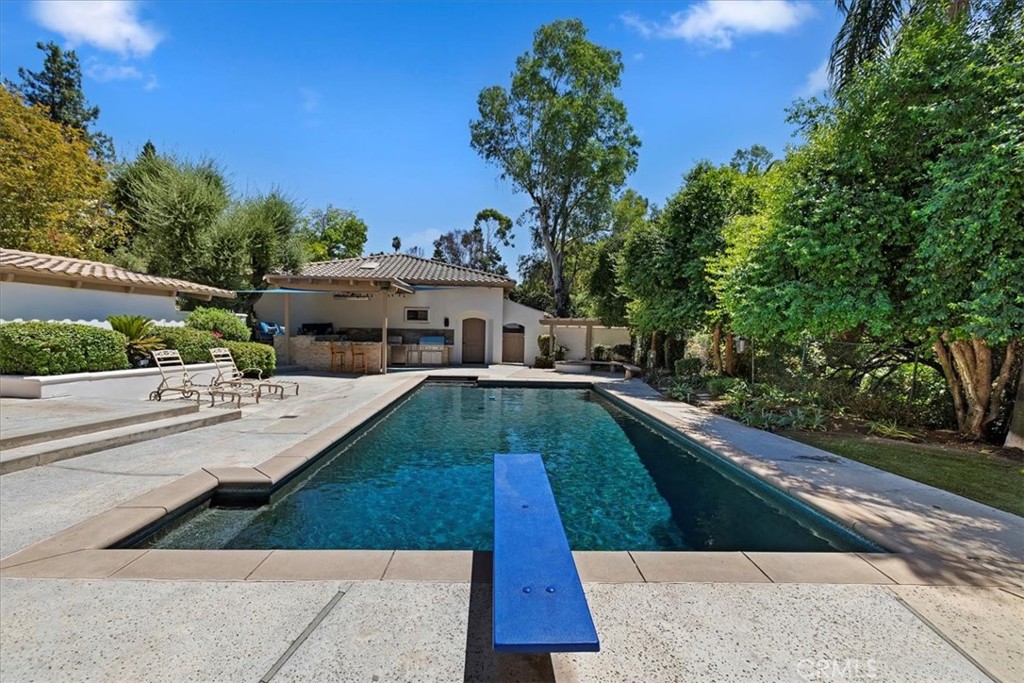 MLS #IV25200671 image #55