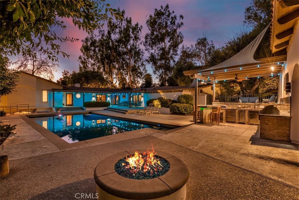 MLS #IV25200671 image #56