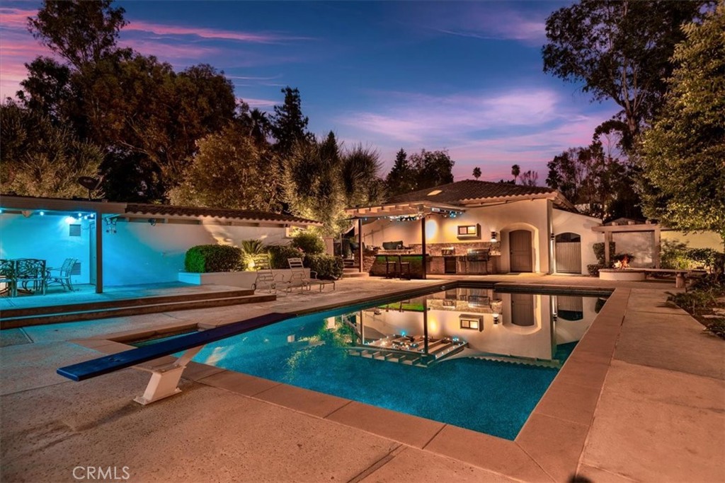 MLS #IV25200671 image #57