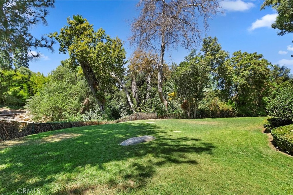 MLS #IV25200671 image #58