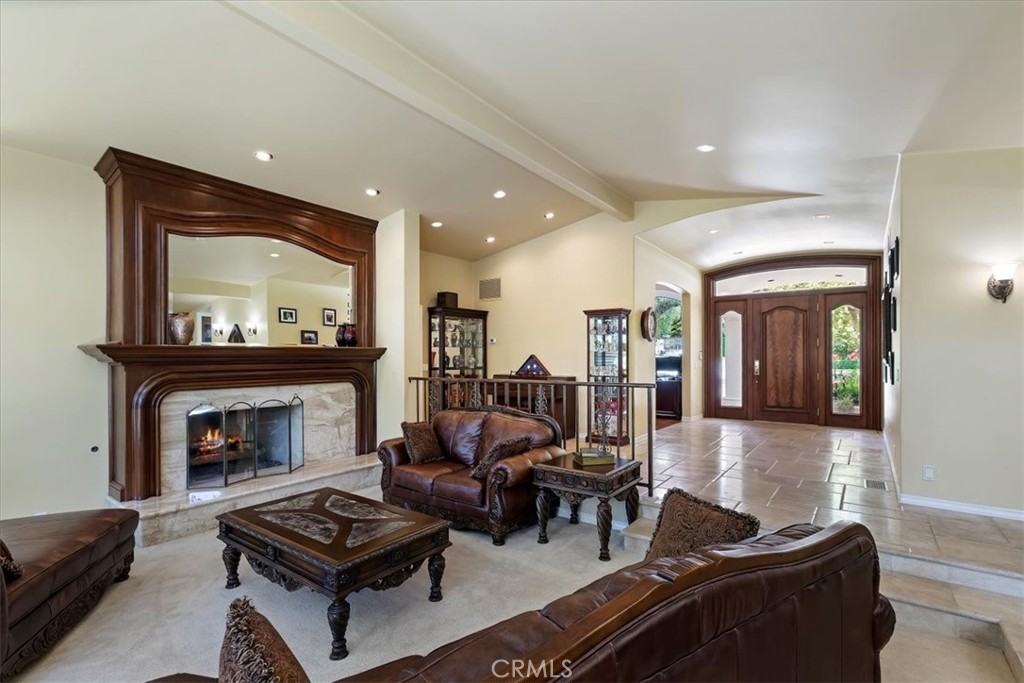 MLS #IV25200671 image #6