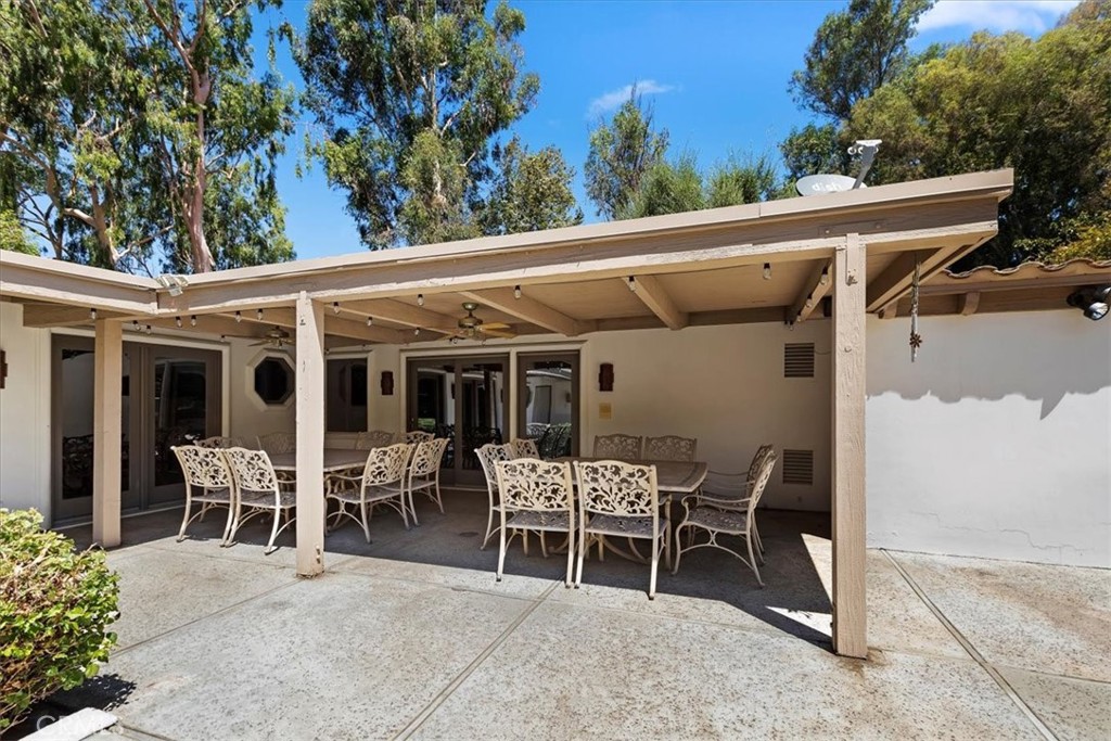 MLS #IV25200671 image #60