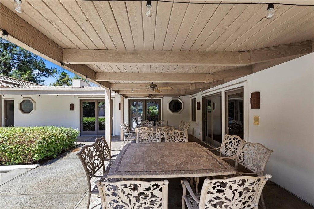 MLS #IV25200671 image #61