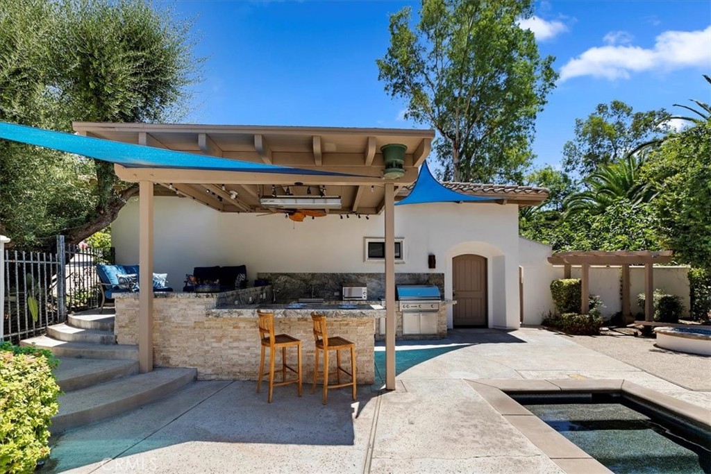 MLS #IV25200671 image #64