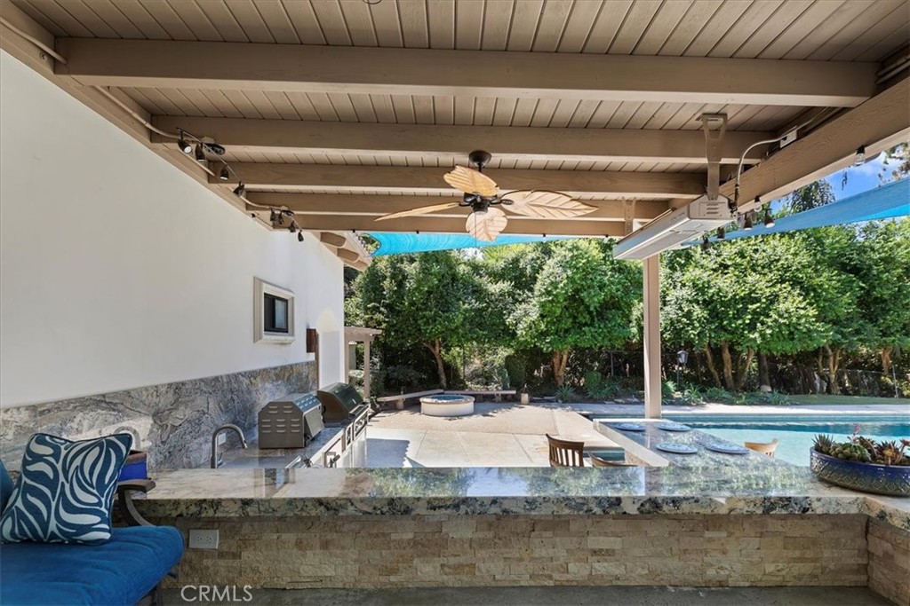 MLS #IV25200671 image #65