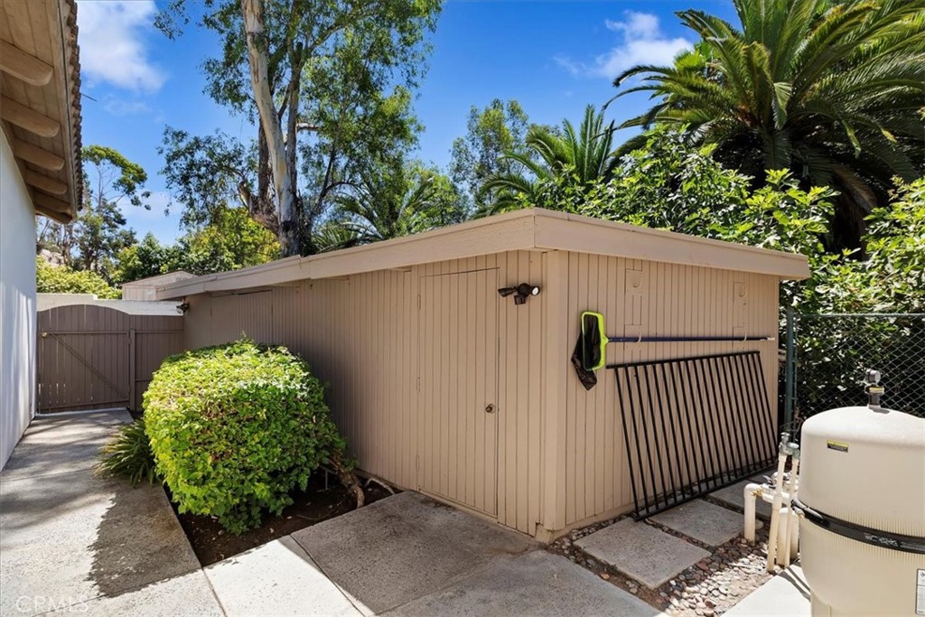 MLS #IV25200671 image #66