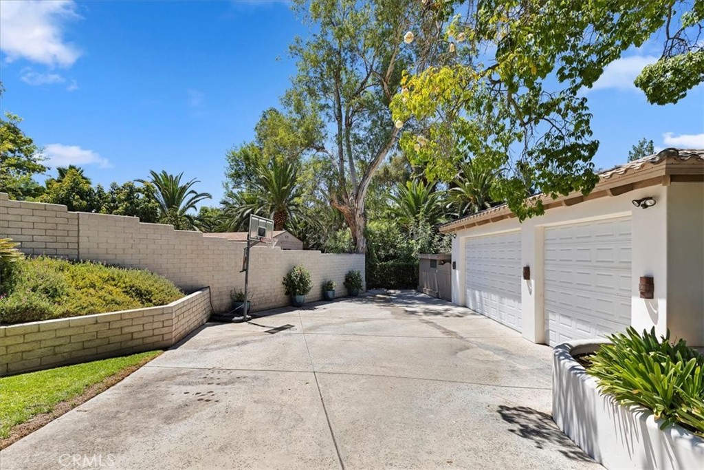 MLS #IV25200671 image #67