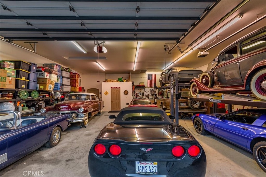 MLS #IV25200671 image #69