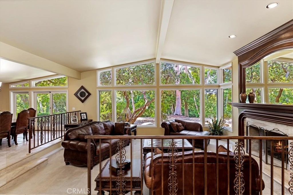 MLS #IV25200671 image #7