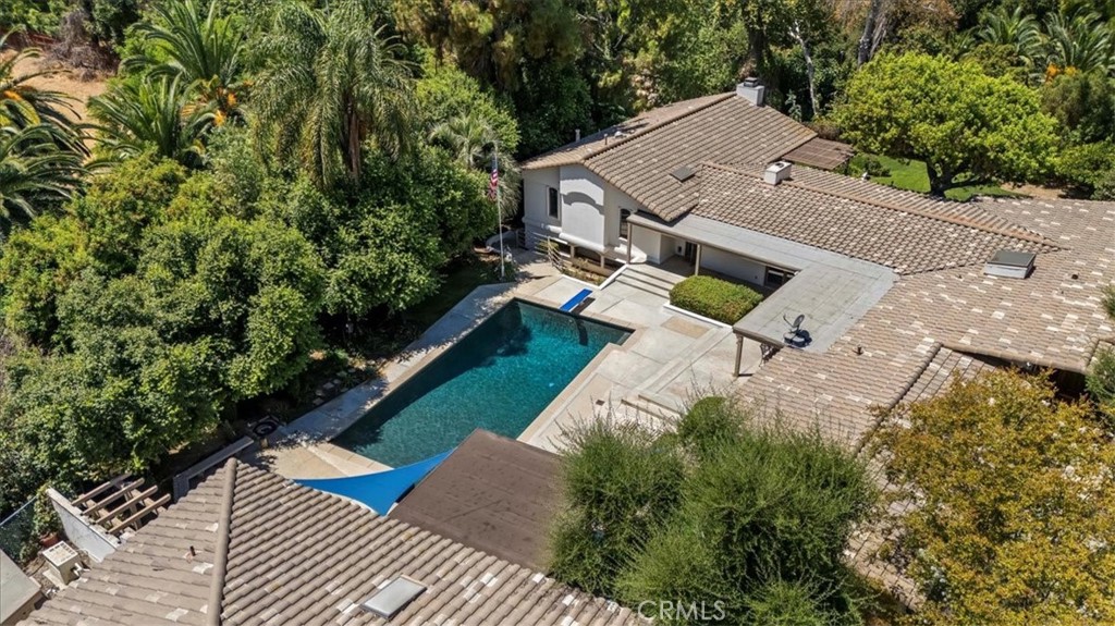 MLS #IV25200671 image #73