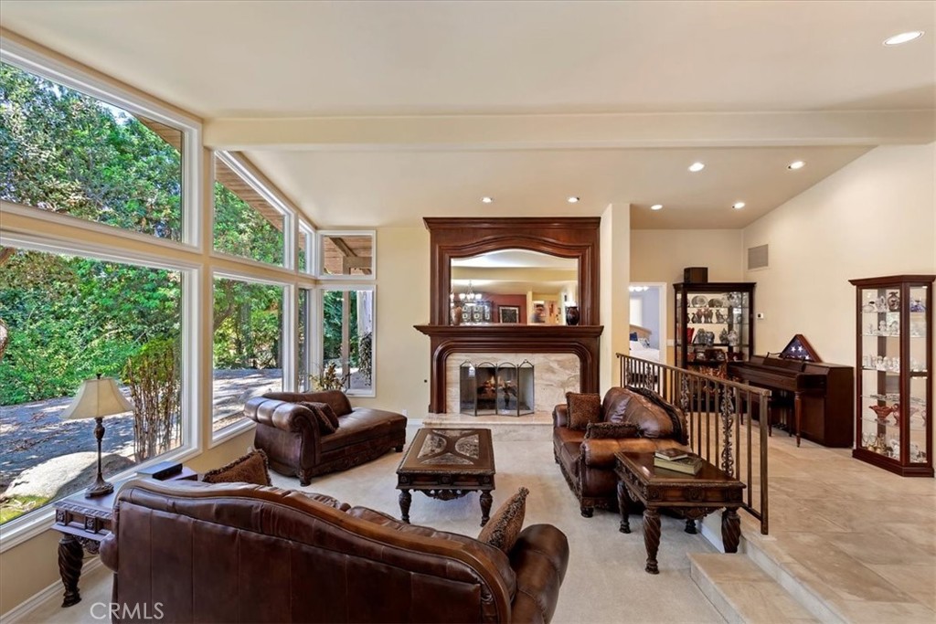 MLS #IV25200671 image #8