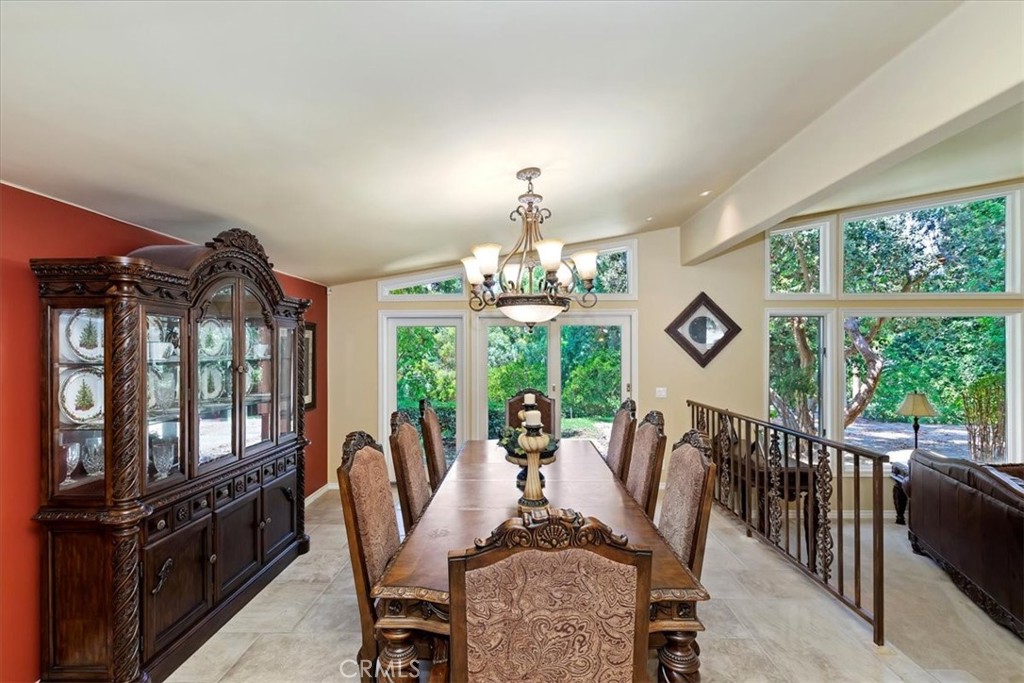 MLS #IV25200671 image #9