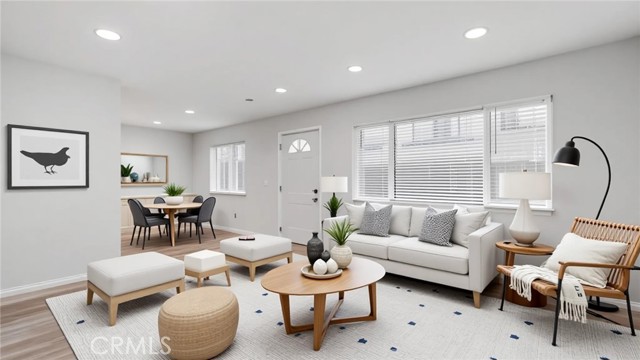 MLS #IV25201057 image #0