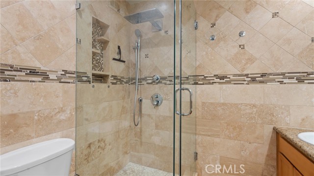 MLS #IV25201057 image #10