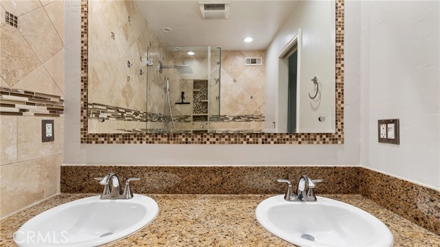 MLS #IV25201057 image #11