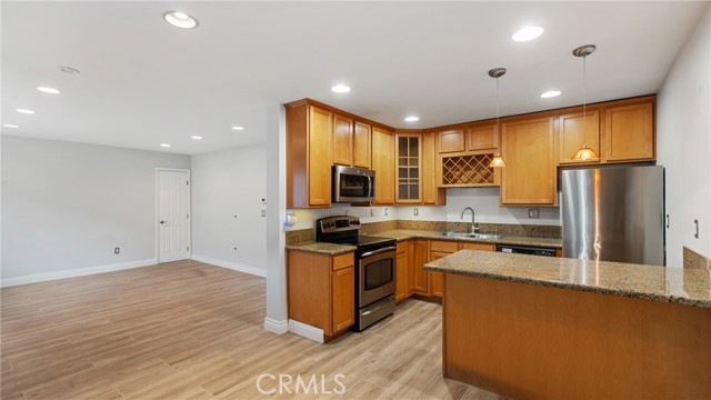 MLS #IV25201057 image #12