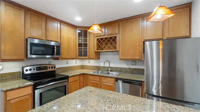 MLS #IV25201057 image #13