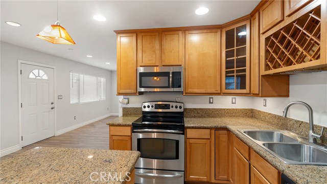 MLS #IV25201057 image #15