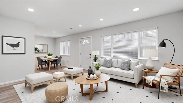 MLS #IV25201057 image #3