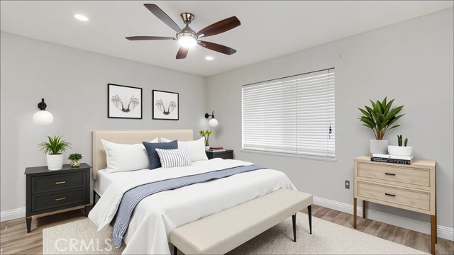 MLS #IV25201057 image #7