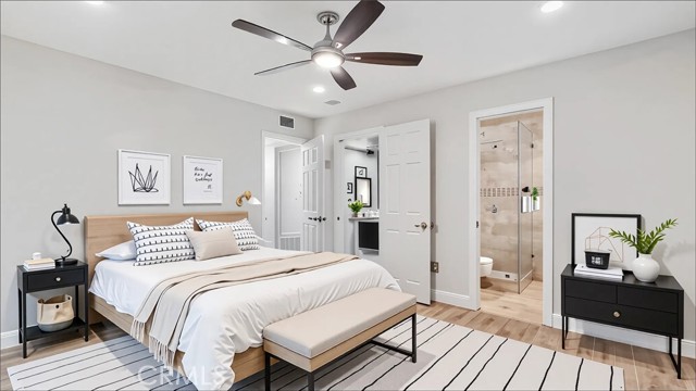 MLS #IV25201057 image #8