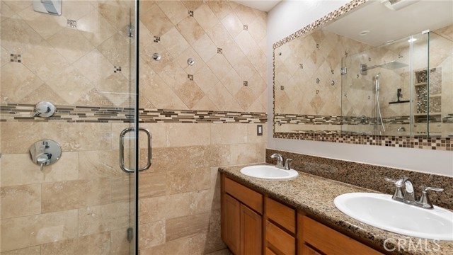 MLS #IV25201057 image #9