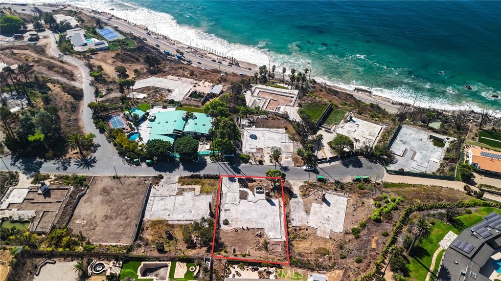 MLS #IV25201133 image #2