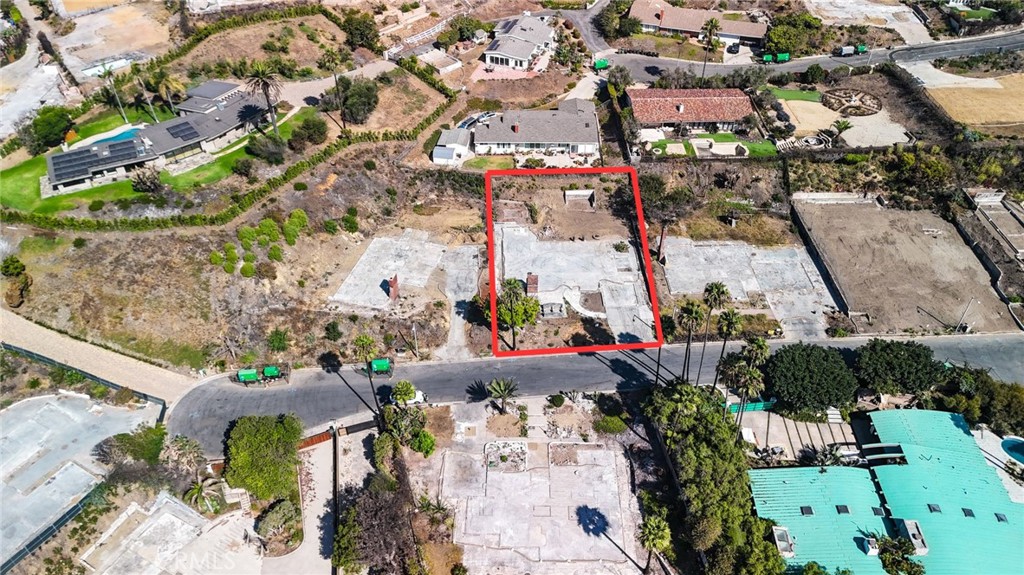 MLS #IV25201133 image #3