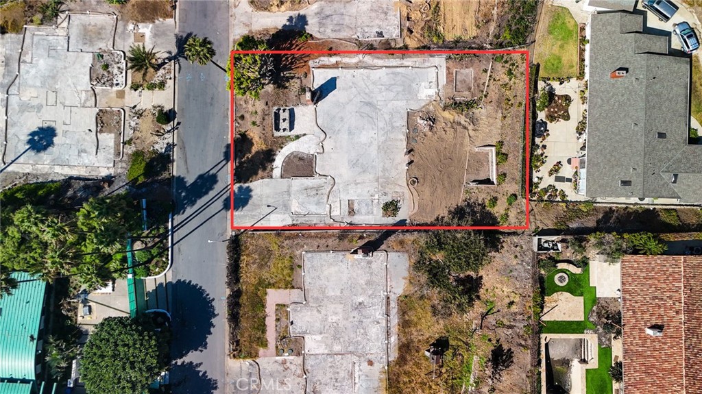 MLS #IV25201133 image #4