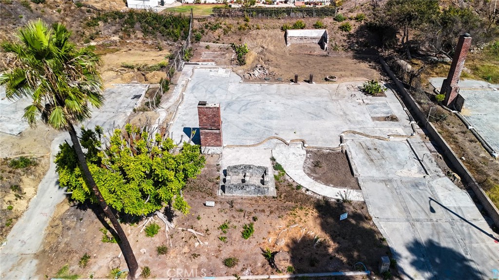 MLS #IV25201133 image #5