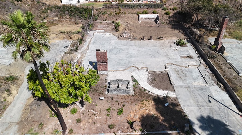 MLS #IV25201133 image #6