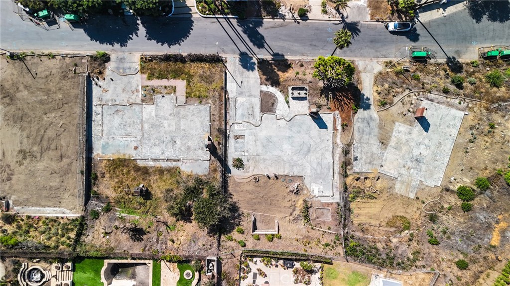 MLS #IV25201133 image #7