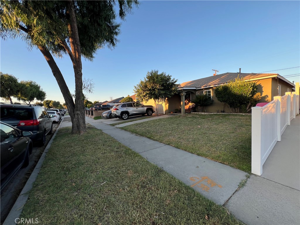 MLS #IV25201227 image #1