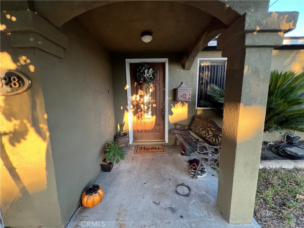 MLS #IV25201227 image #2