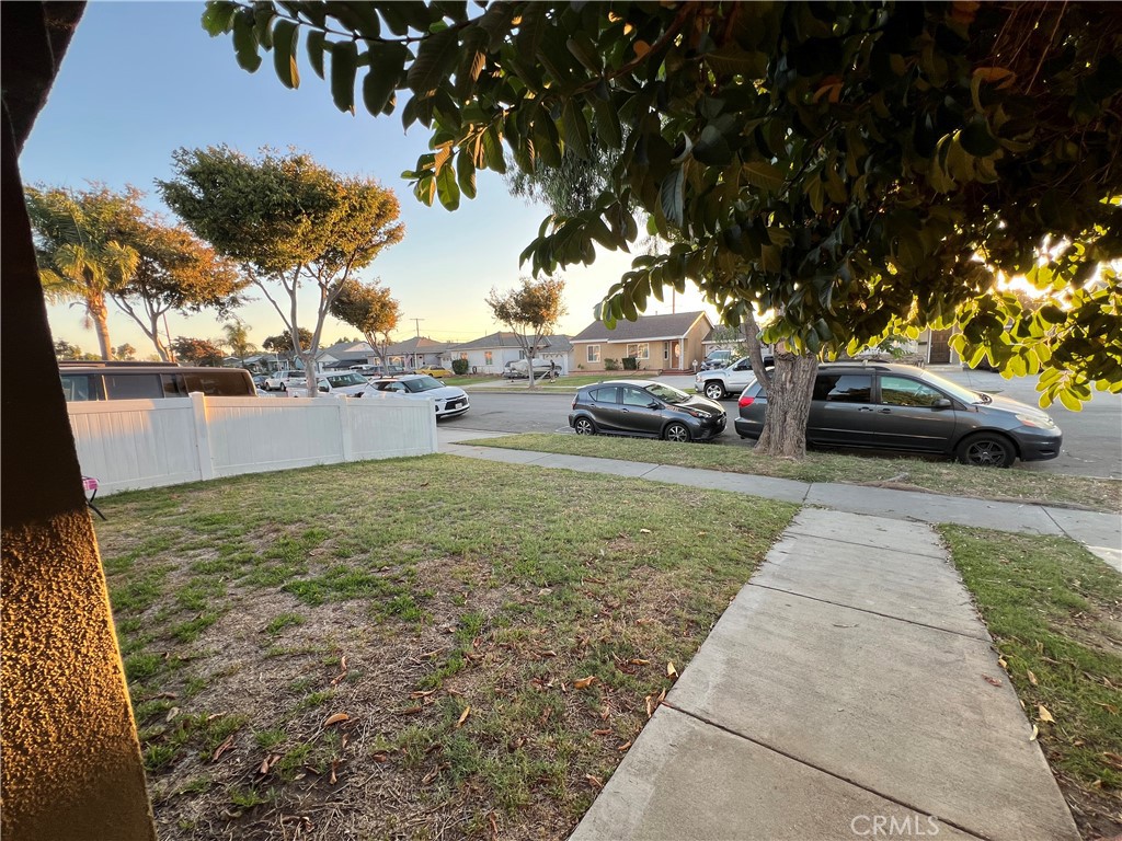 MLS #IV25201227 image #3