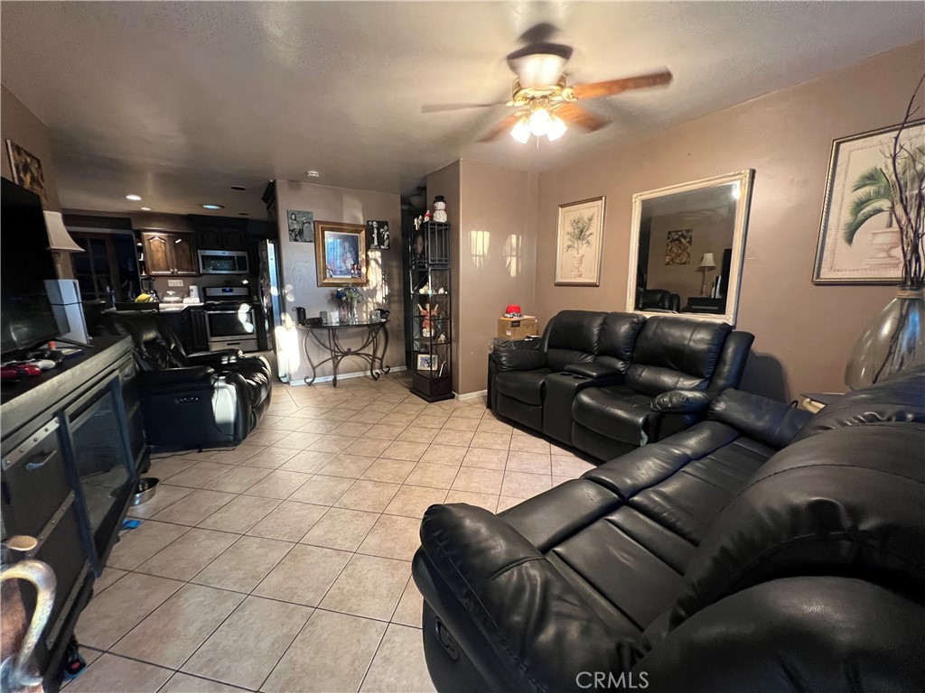 MLS #IV25201227 image #4