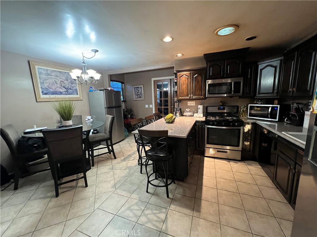 MLS #IV25201227 image #5