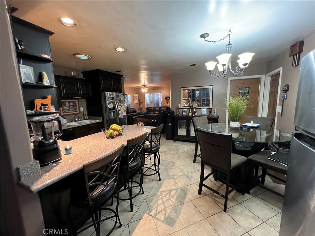 MLS #IV25201227 image #6