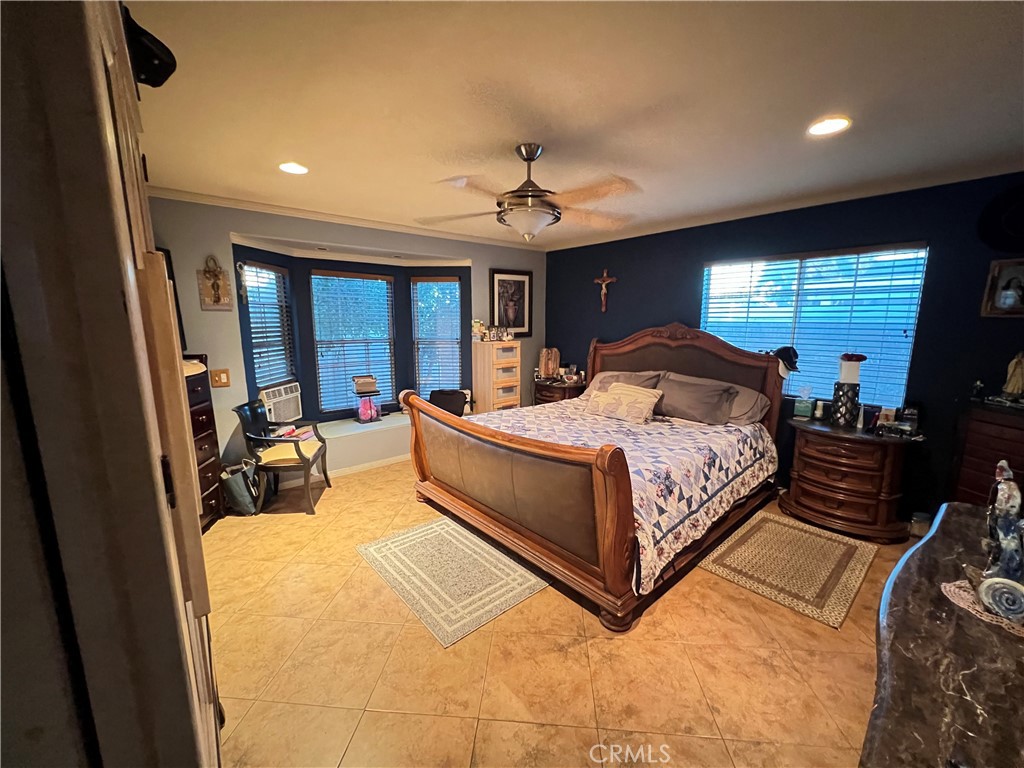 MLS #IV25201227 image #7