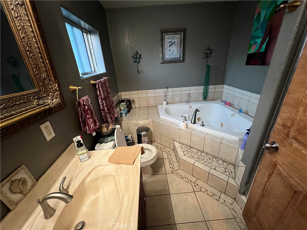 MLS #IV25201227 image #8