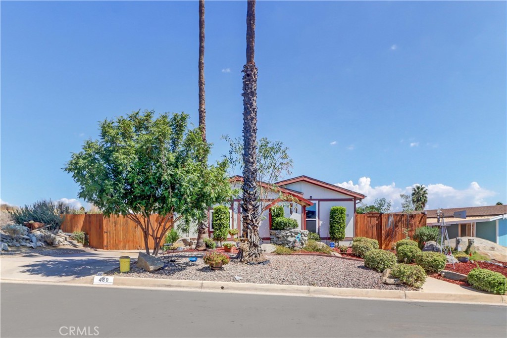 MLS #IV25202326 image #0