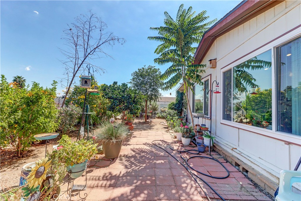 MLS #IV25202326 image #10