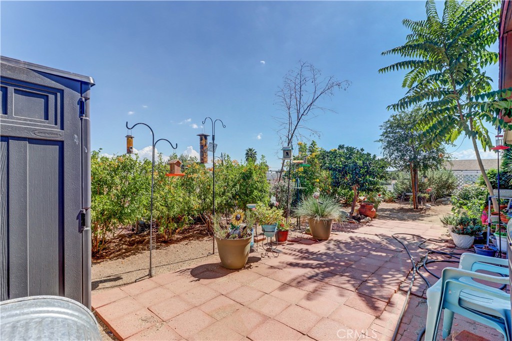 MLS #IV25202326 image #11