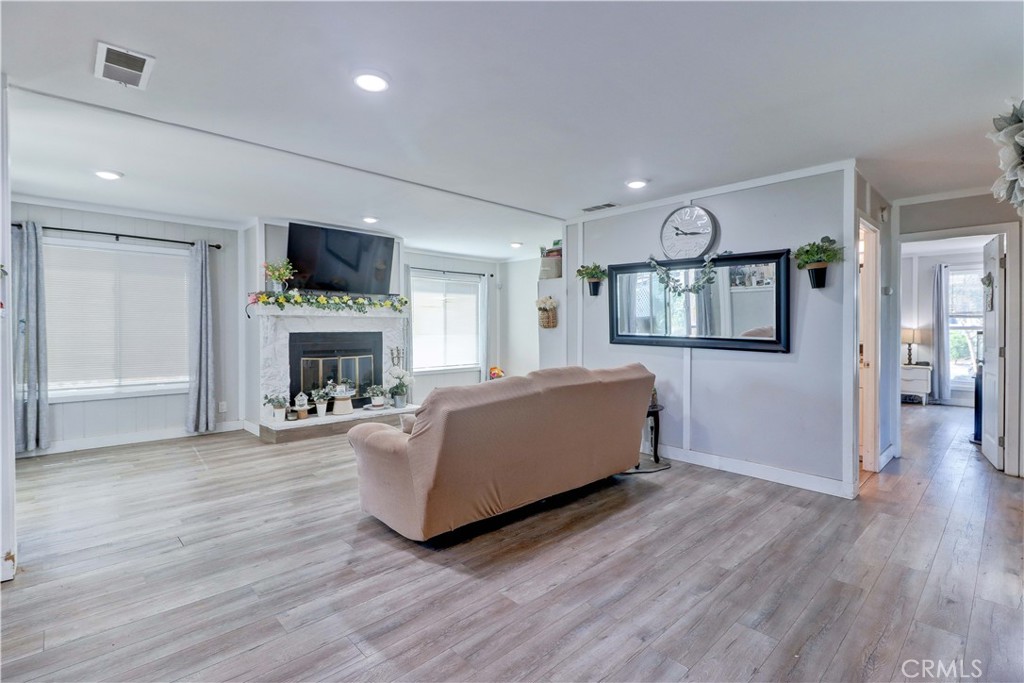 MLS #IV25202326 image #13