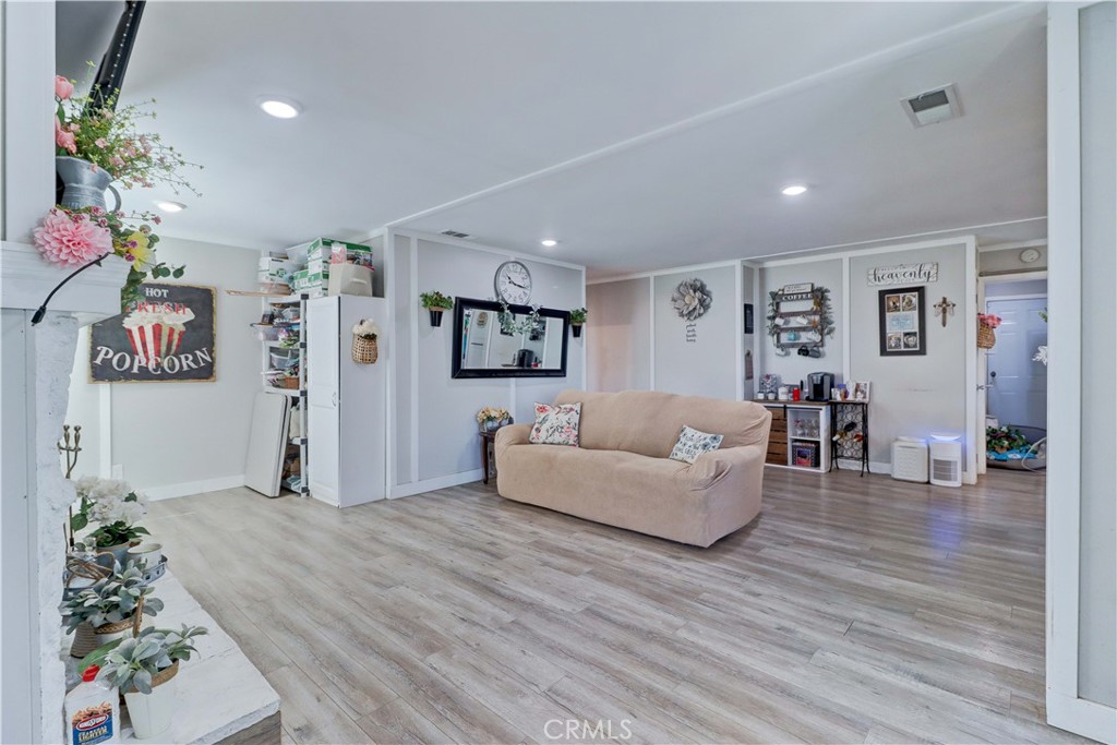 MLS #IV25202326 image #14